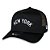 Boné New York Yankees 940 Desert Camuflado - New Era - Imagem 1