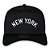 Boné New York Yankees 940 Desert Camuflado - New Era - Imagem 3