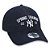 Boné New York Yankees 920 Marched - New Era - Imagem 4