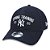 Boné New York Yankees 920 Marched - New Era - Imagem 1