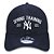 Boné New York Yankees 920 Marched - New Era - Imagem 3