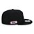 Boné Miami Heat 950 Back Half - New Era - Imagem 6