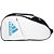 Raqueteira de Padel e Beach Tennis Racket Bag Multigame - Adidas - Imagem 5