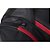 Raqueteira de Padel e Beach Tennis Racket Bag Multigame - Adidas - Imagem 7