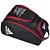 Raqueteira de Padel e Beach Tennis Racket Bag Multigame - Adidas - Imagem 5