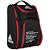 Raqueteira de Padel e Beach Tennis Racket Bag Multigame - Adidas - Imagem 3