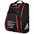 Raqueteira de Padel e Beach Tennis Racket Bag Multigame - Adidas - Imagem 1