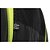 Raqueteira de Padel e Beach Tennis Racket Bag Pro Tour - Adidas - Imagem 7