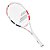 Raquete de Tenis Pure Strike 2020 - Babolat - Imagem 1