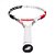 Raquete de Tenis Pure Strike 2020 - Babolat - Imagem 4