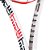 Raquete de Tenis Pure Strike 2020 - Babolat - Imagem 3