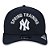 Boné New York Yankees 950 Strech Marched B1 - New Era - Imagem 3