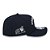 Boné New York Yankees 950 Strech Marched B1 - New Era - Imagem 6