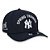 Boné New York Yankees 950 Strech Marched B1 - New Era - Imagem 4