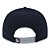 Boné New York Yankees 950 Strech Marched B1 - New Era - Imagem 2