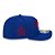 Boné Chicago Cubs 950 Strech Marched B1 - New Era - Imagem 6