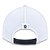 Boné Chicago White Sox 940 Centric Neo - New Era - Imagem 2