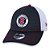 Boné Boston Red Sox 940 Centric Neo - New Era - Imagem 1