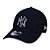 Boné New York Yankees 940 Outline Pontilhado - New Era - Imagem 1
