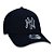Boné New York Yankees 940 Outline Pontilhado - New Era - Imagem 3