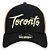 Boné Toronto Raptors 3930 CS19 Alt - New Era - Imagem 3