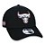 Boné Chicago Bulls 940 Back Half - New Era - Imagem 4