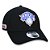 Boné New York Knicks 940 Back Half - New Era - Imagem 4