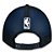 Boné Houston Rockets 940 Trucker Recycle - New Era - Imagem 2