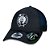 Boné Boston Celtics 940 Trucker Recycle - New Era - Imagem 1