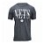 Camiseta Brooklyn Nets Especial - NBA - Imagem 1