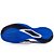 Tenis Wilson Rush Pro 3.0 Clay Court Masculino Azul / Branco - Imagem 4