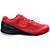 Tenis Wilson Rush Pro 3.0 All Court Masculino Vermelho Preto - Imagem 2