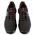 Tenis Wilson Rush Pro 3.0 Clay Court Masculino Grafite Preto - Imagem 4