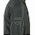 Jaqueta Bomber College Branded Verde - New Era - Imagem 5