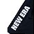 Bermuda Jersey Veranito Branded Azul - New Era - Imagem 3