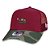 Boné 940 California Bear A-frame Trucker - New Era - Imagem 1