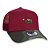 Boné 940 California Bear A-frame Trucker - New Era - Imagem 4