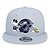 Boné Seattle Seahawks 950 Peanuts Snoopy - New Era - Imagem 3