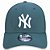Boné New York Yankees 3930 Basic Color - New Era - Imagem 3