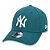 Boné New York Yankees 3930 Basic Color - New Era - Imagem 1