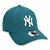 Boné New York Yankees 3930 Basic Color - New Era - Imagem 4