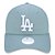 Boné Los Angeles Dodgers 940 Woman League ESS - New Era - Imagem 3