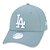 Boné Los Angeles Dodgers 940 Woman League ESS - New Era - Imagem 1