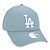 Boné Los Angeles Dodgers 940 Woman League ESS - New Era - Imagem 4