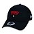 Boné Chicago White Sox 920 Essential SP - New Era - Imagem 1