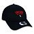 Boné Chicago White Sox 920 Essential SP - New Era - Imagem 4