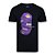 Camiseta Los Angeles Lakers Under Dance Caps - New Era - Imagem 1