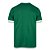 Camiseta Boston Celtics 90s Continue Rib - New Era - Imagem 2