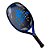 Raquete Beach Tennis Match BT 2.0 Azul - Adidas - Imagem 1
