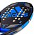 Raquete Beach Tennis Match BT 2.0 Azul - Adidas - Imagem 3